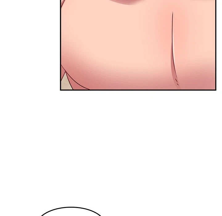 Chapter 26, page 94