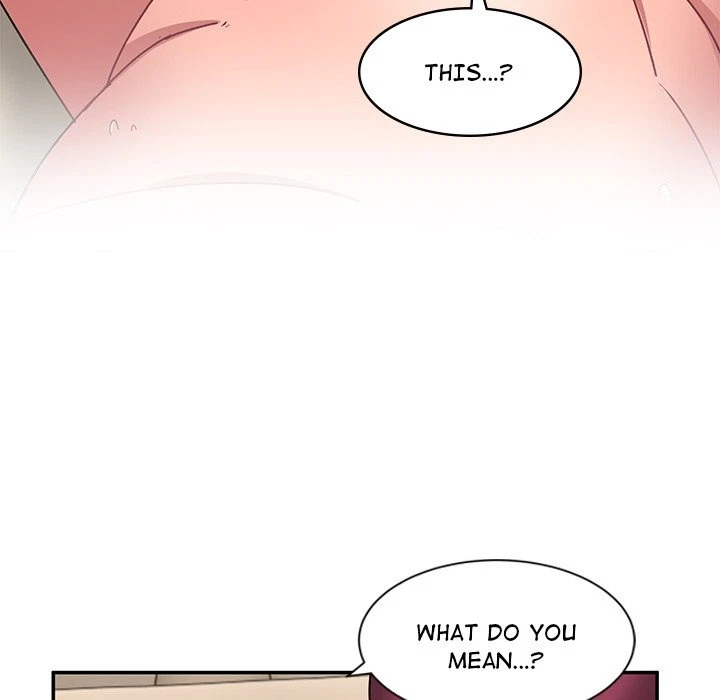 Chapter 26, page 97