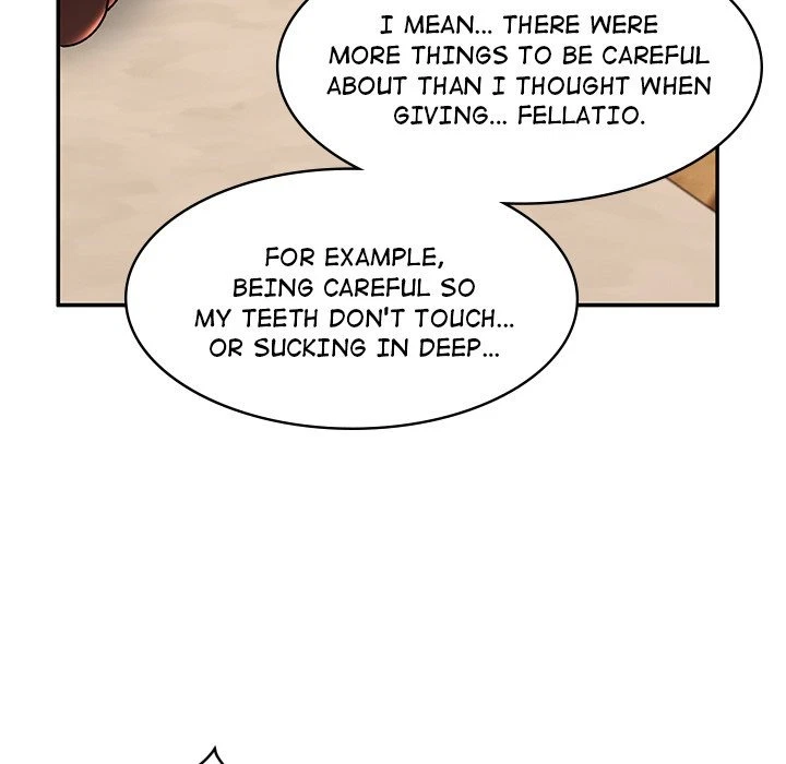 Chapter 26, page 99