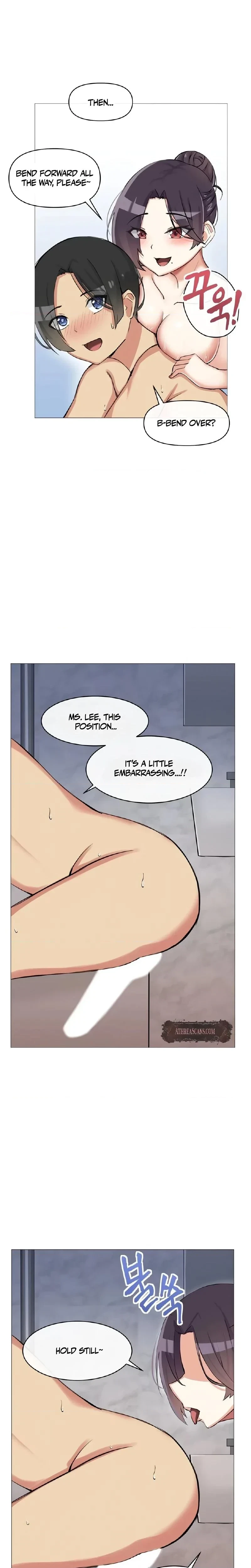 Chapter 4, page 10