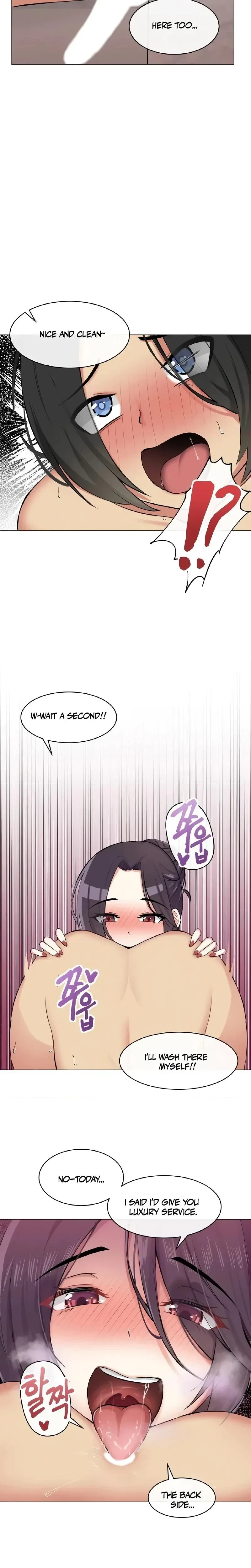 Chapter 4, page 11