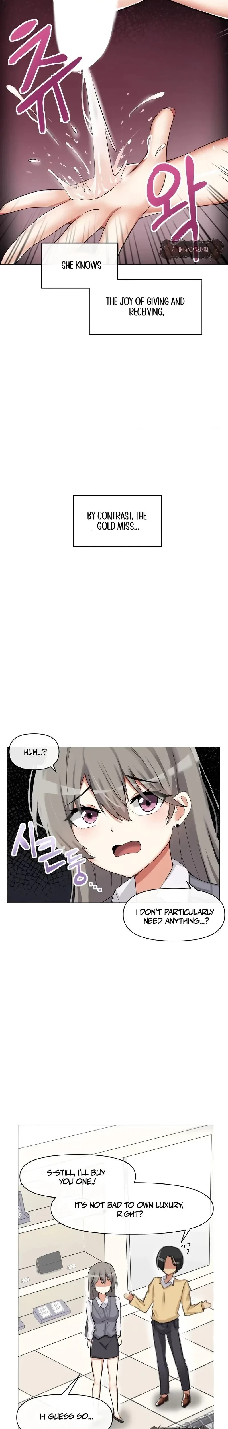 Chapter 4, page 14
