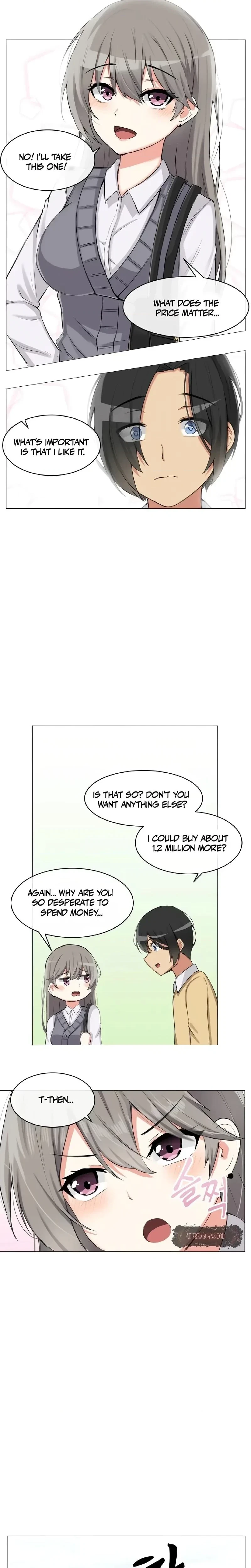 Chapter 4, page 16