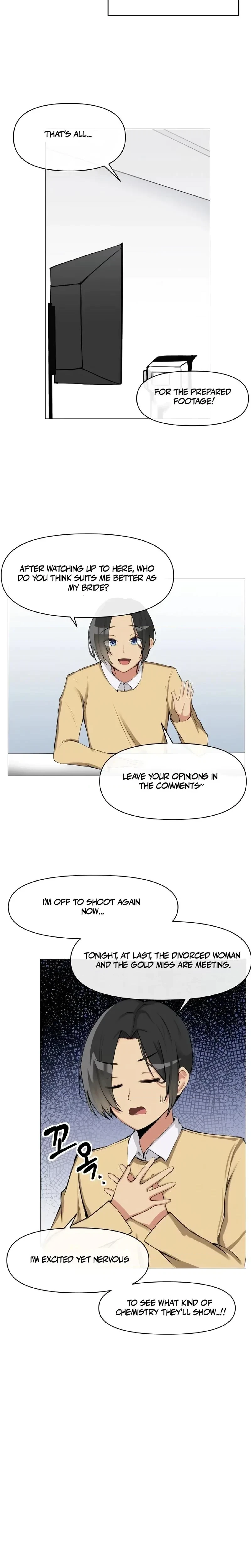 Chapter 4, page 18