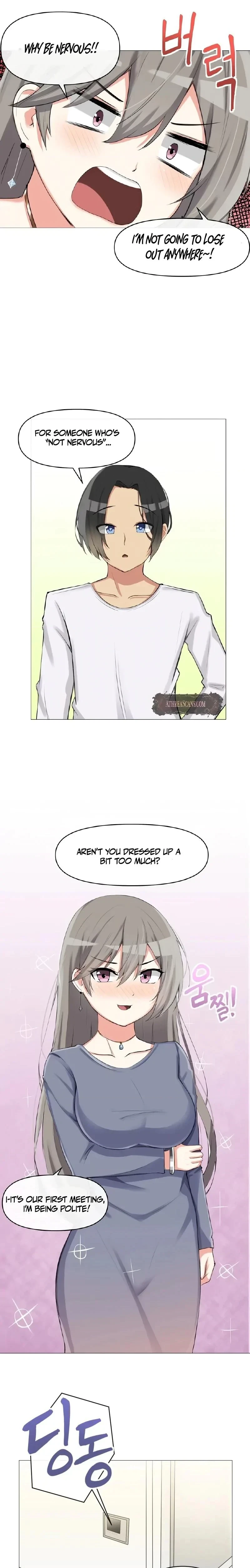 Chapter 4, page 19