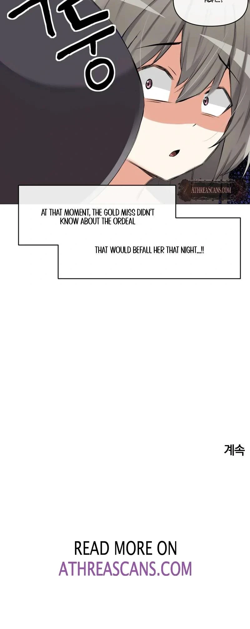 Chapter 4, page 21