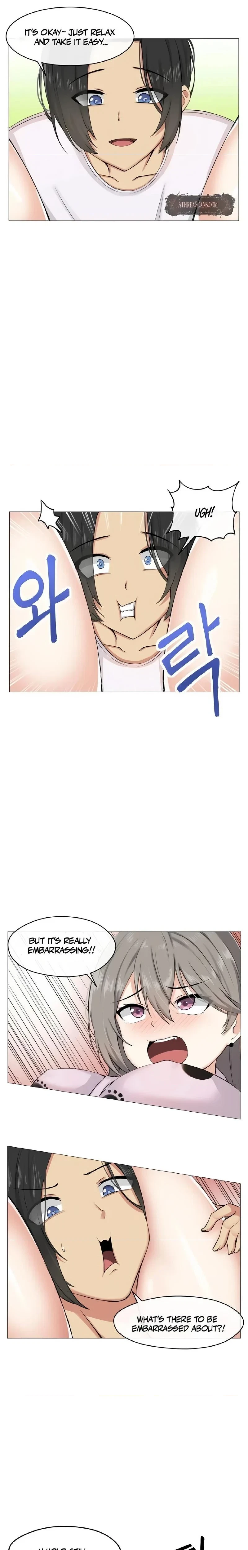Chapter 4, page 3
