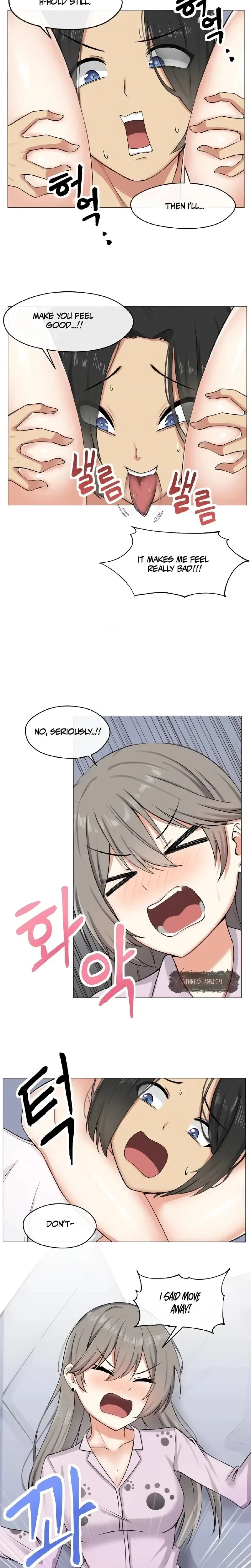 Chapter 4, page 4