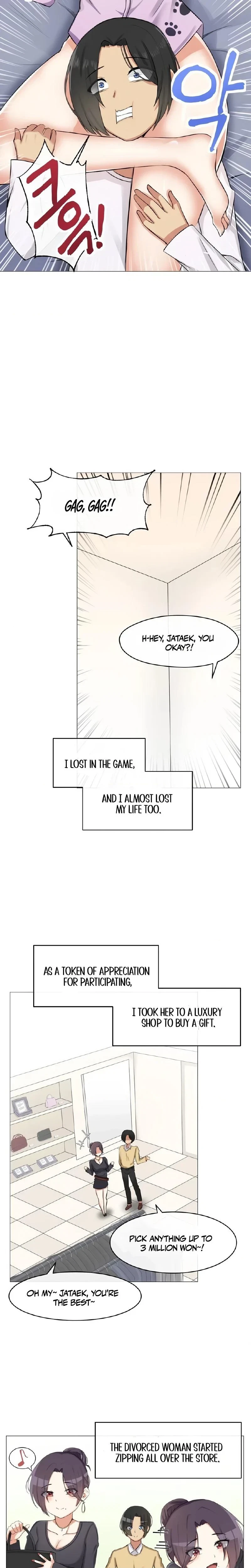 Chapter 4, page 5