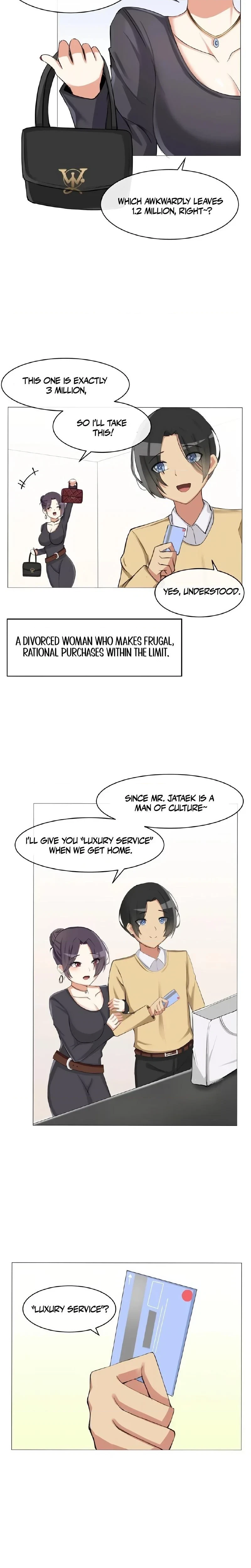 Chapter 4, page 7