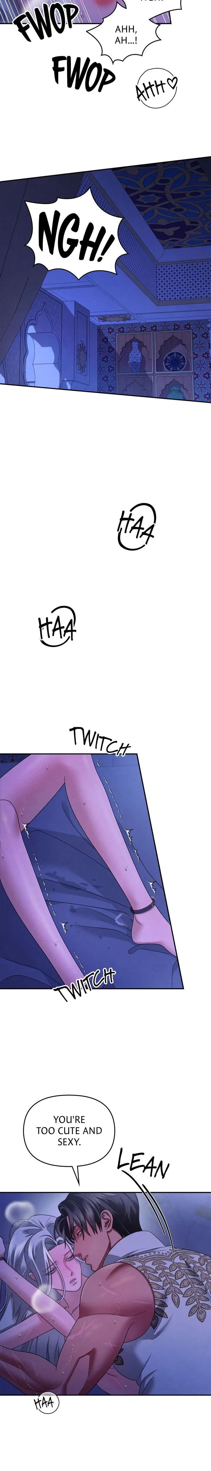Chapter 60, page 12
