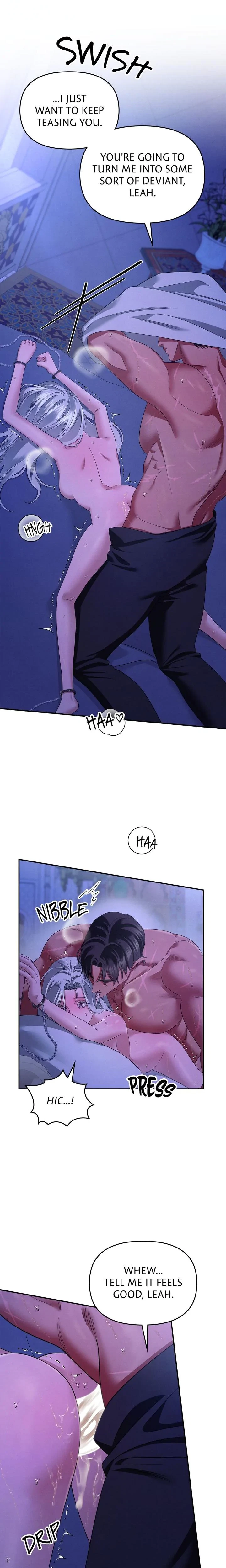 Chapter 60, page 13