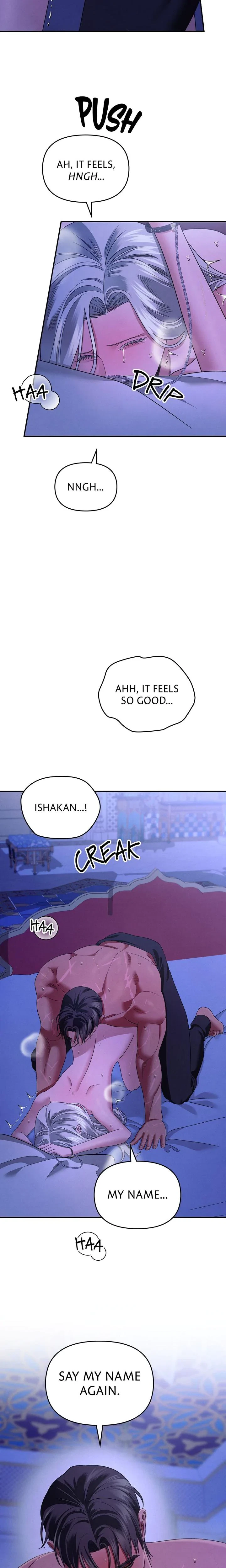 Chapter 60, page 14