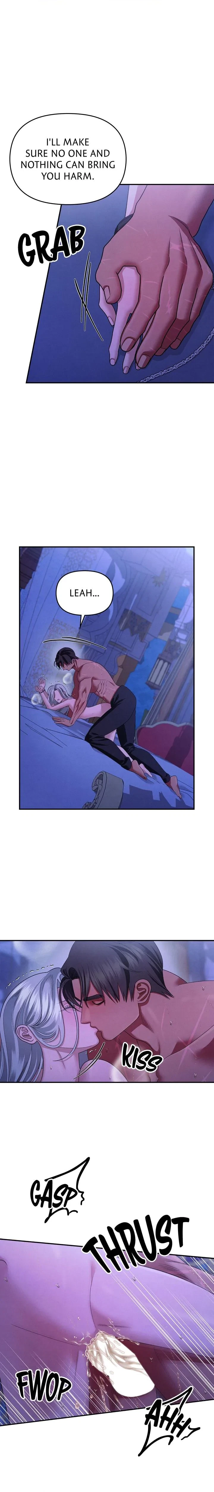 Chapter 60, page 16