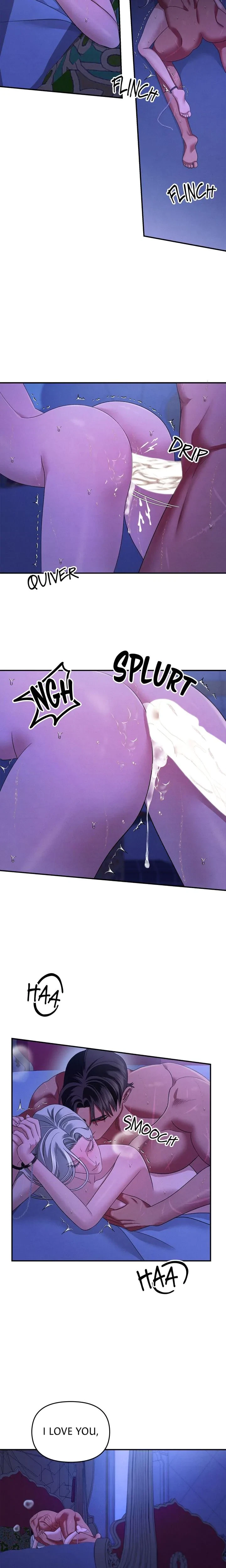 Chapter 60, page 18