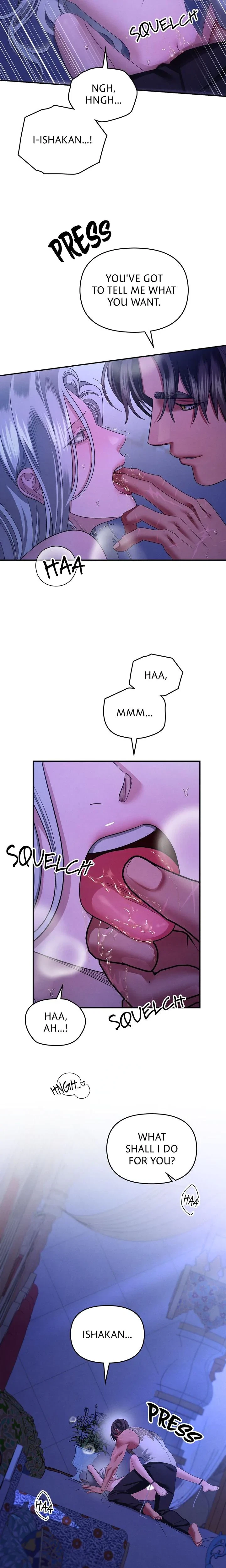 Chapter 60, page 6