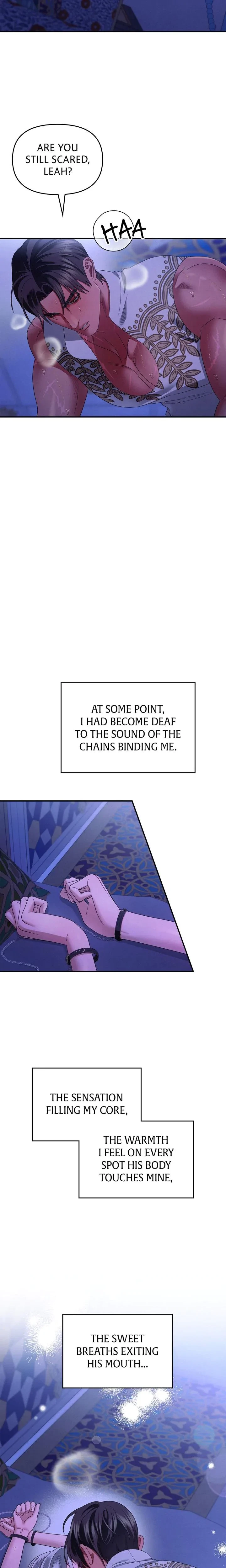 Chapter 60, page 7