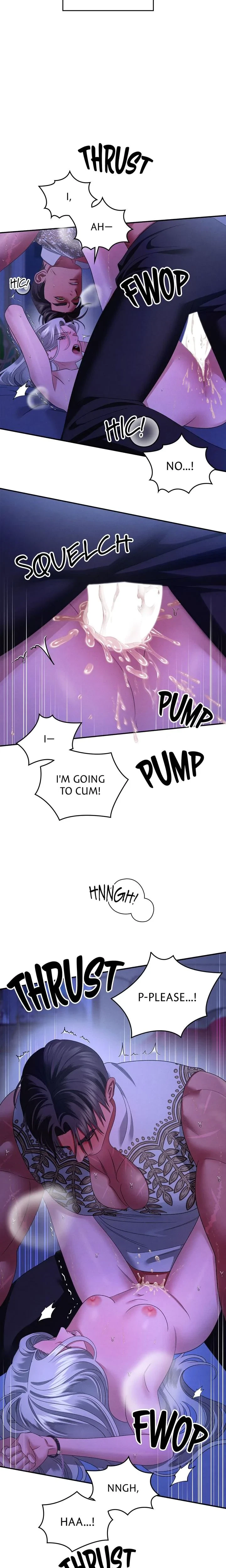 Chapter 60, page 9