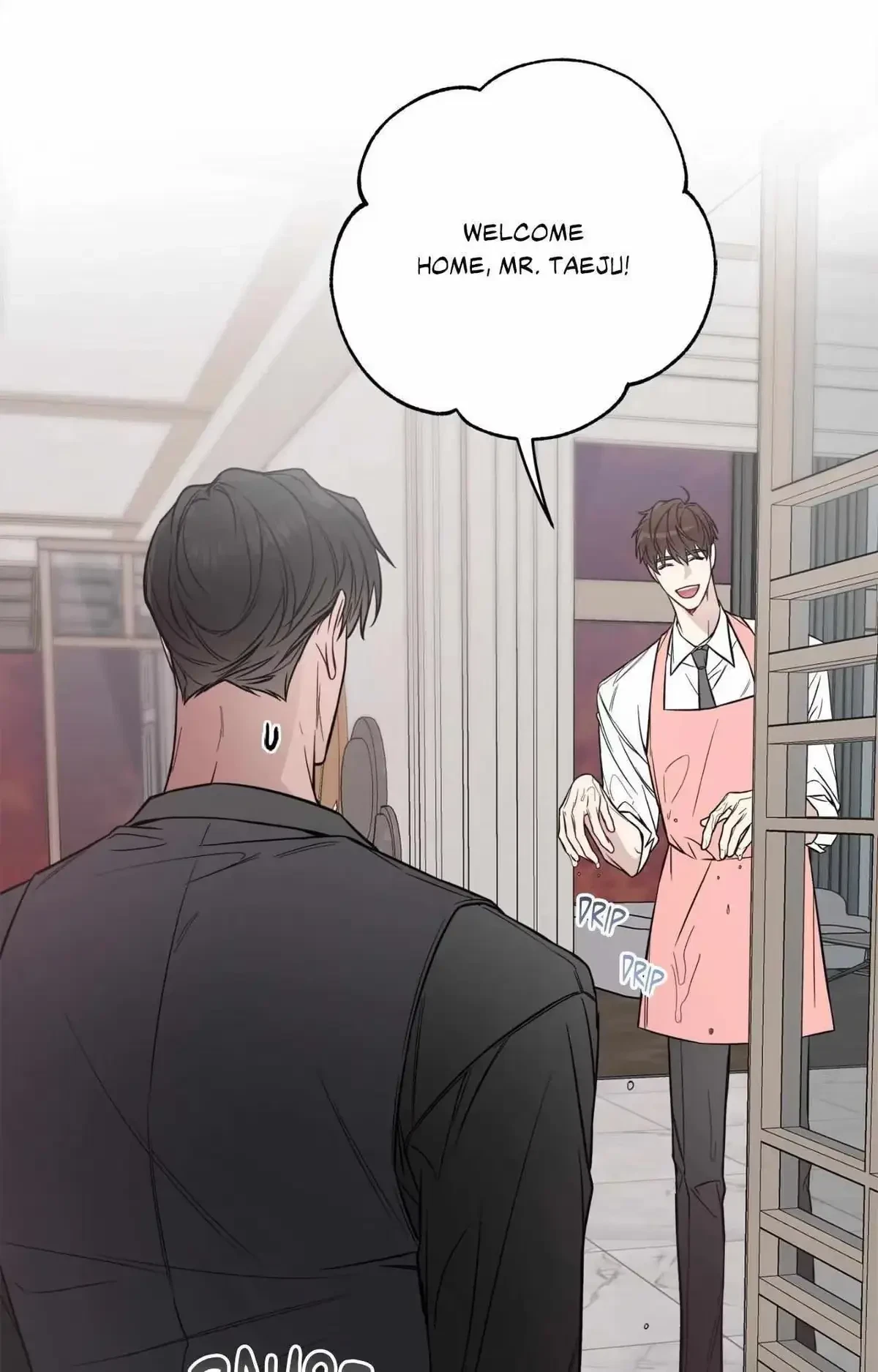 Rent Free Chapter 50, page 12