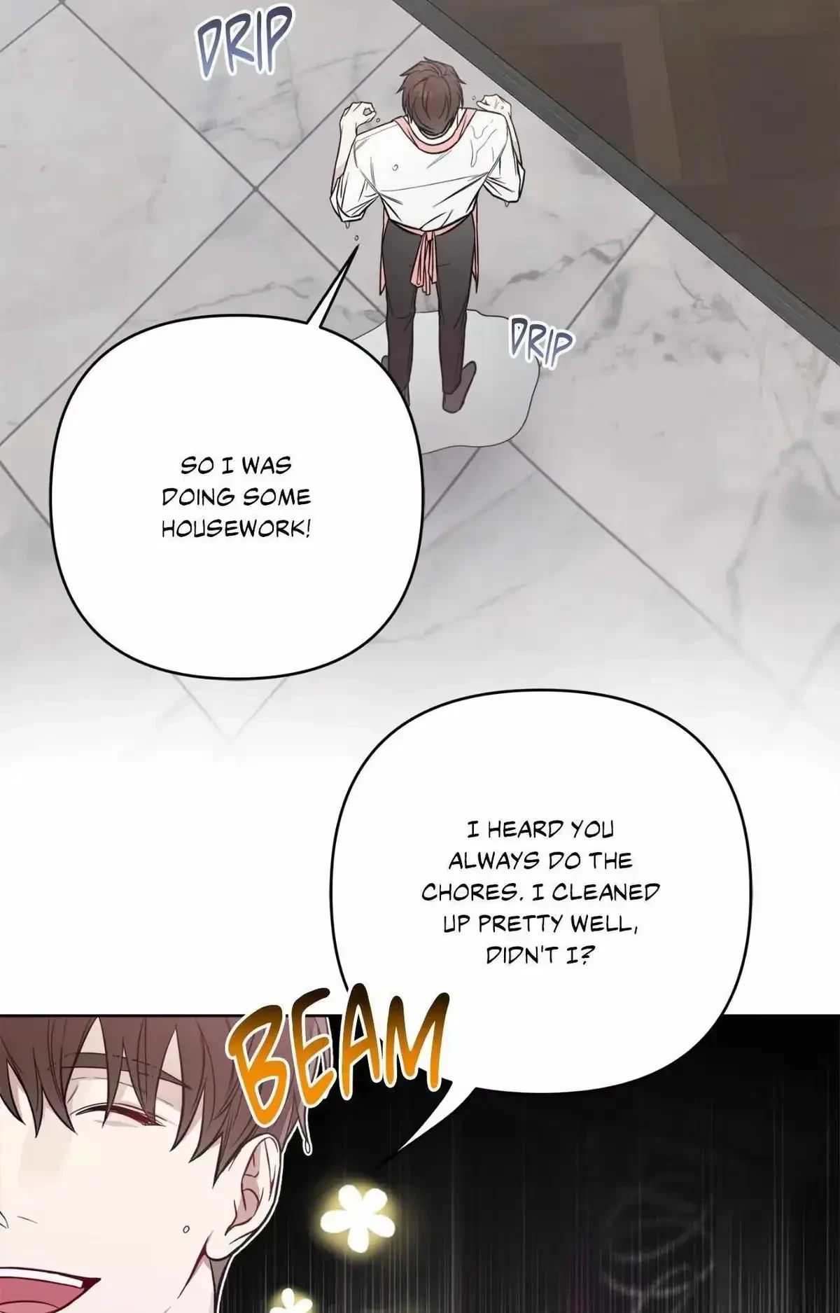 Rent Free Chapter 50, page 14