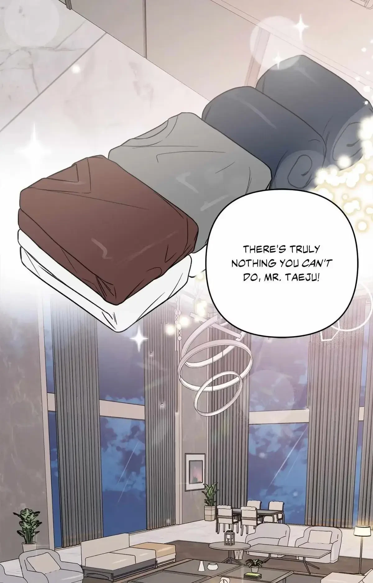 Rent Free Chapter 50, page 24