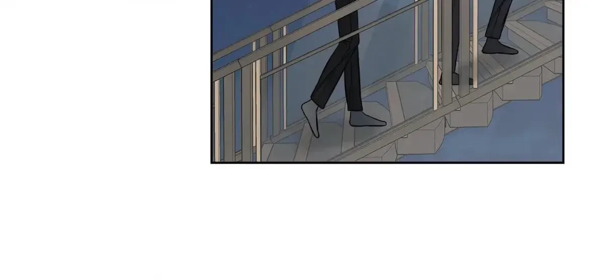 Rent Free Chapter 50, page 26