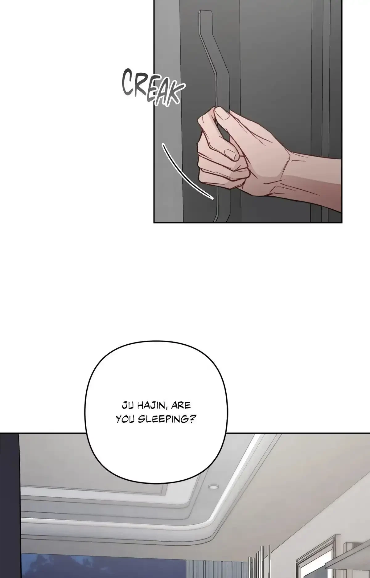 Rent Free Chapter 50, page 28