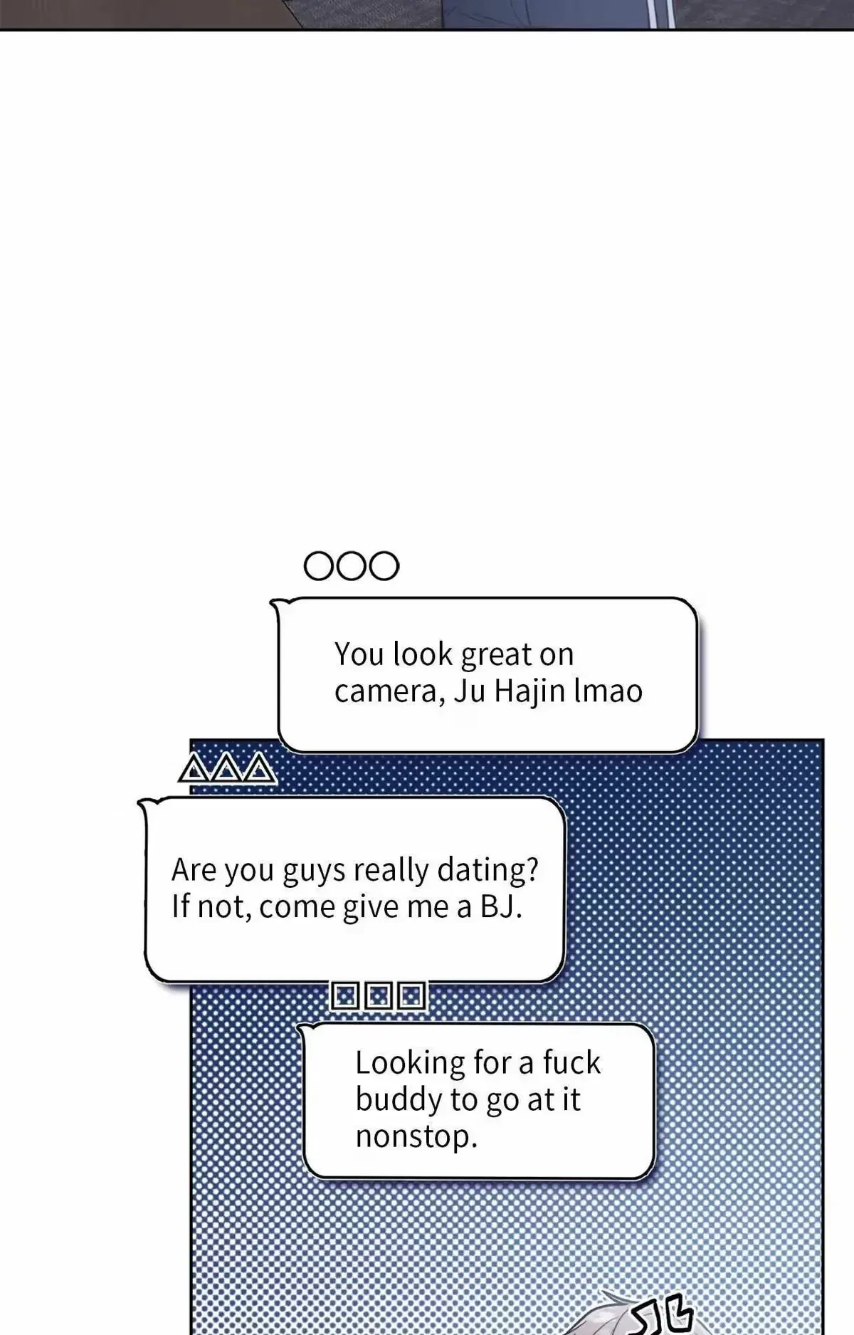 Rent Free Chapter 50, page 47