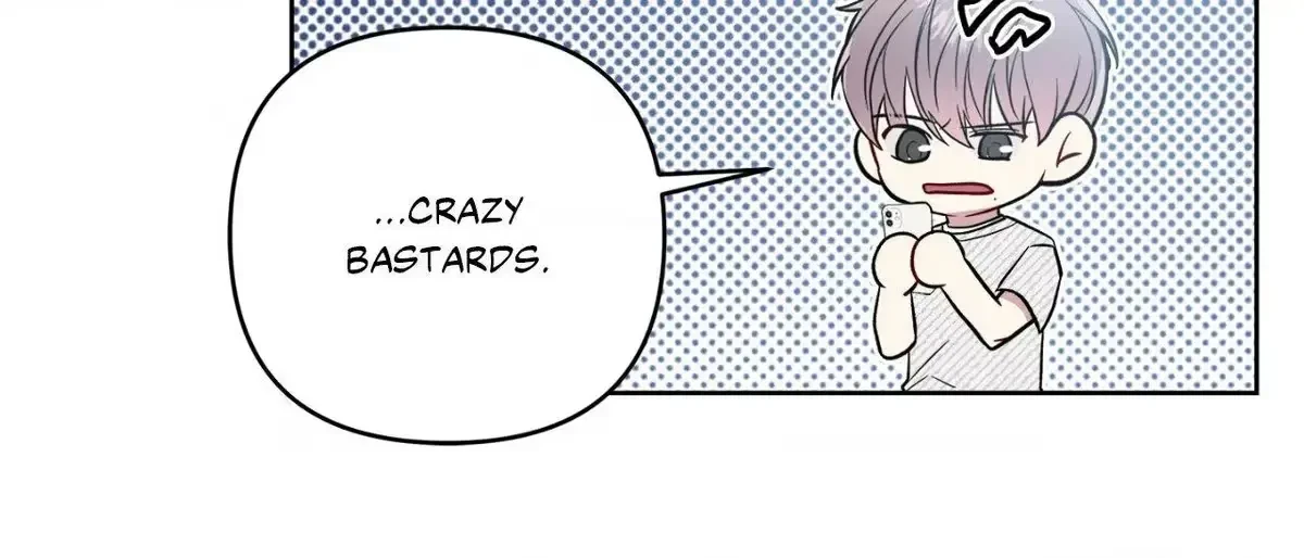 Rent Free Chapter 50, page 48