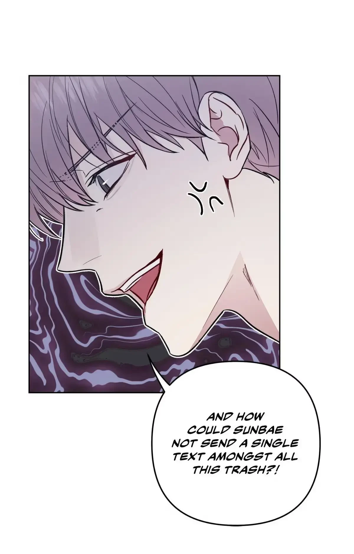 Rent Free Chapter 50, page 49