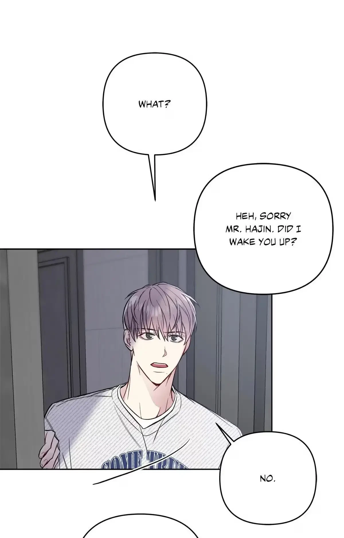 Rent Free Chapter 50, page 52