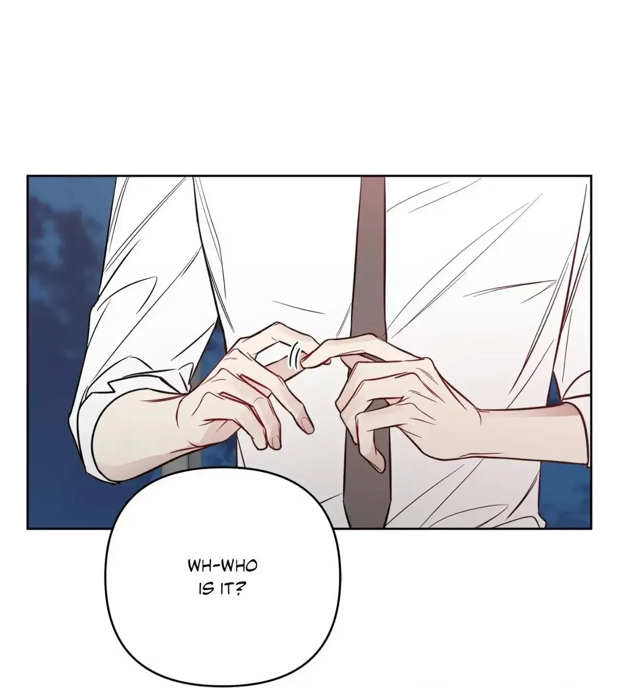 Rent Free Chapter 50, page 58