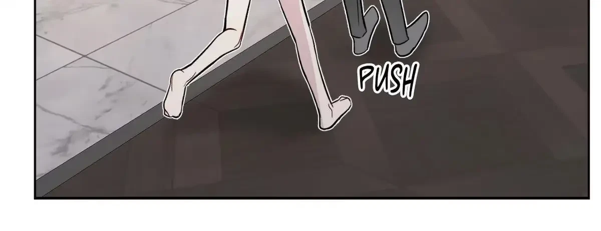Rent Free Chapter 50, page 63
