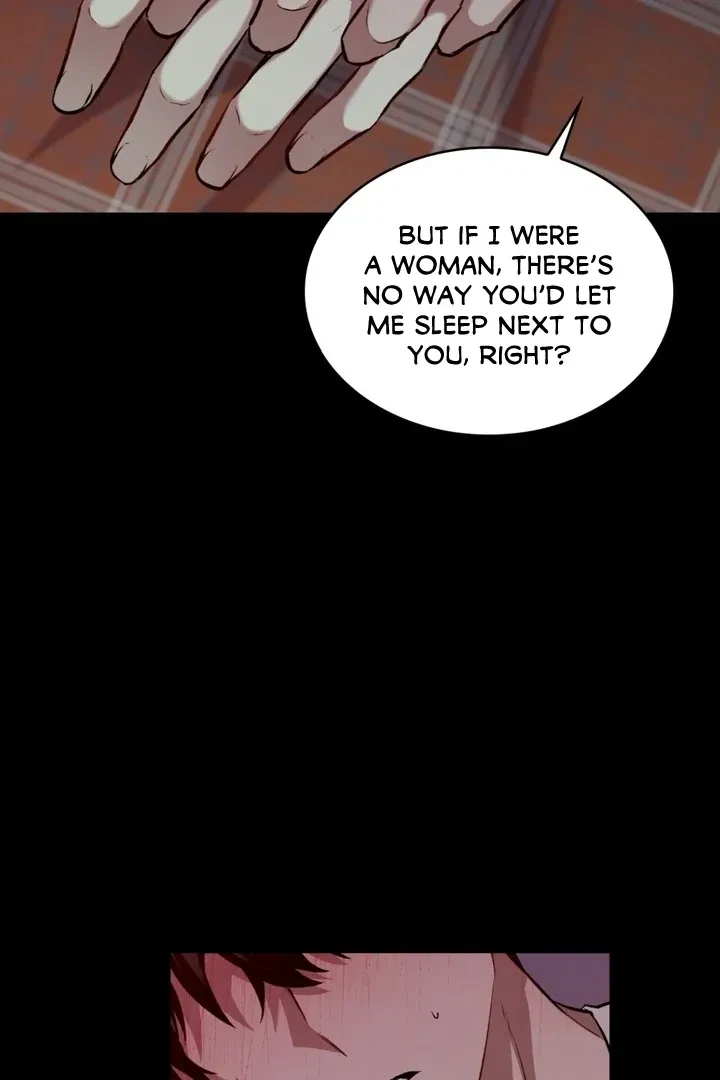 Chapter 5, page 12