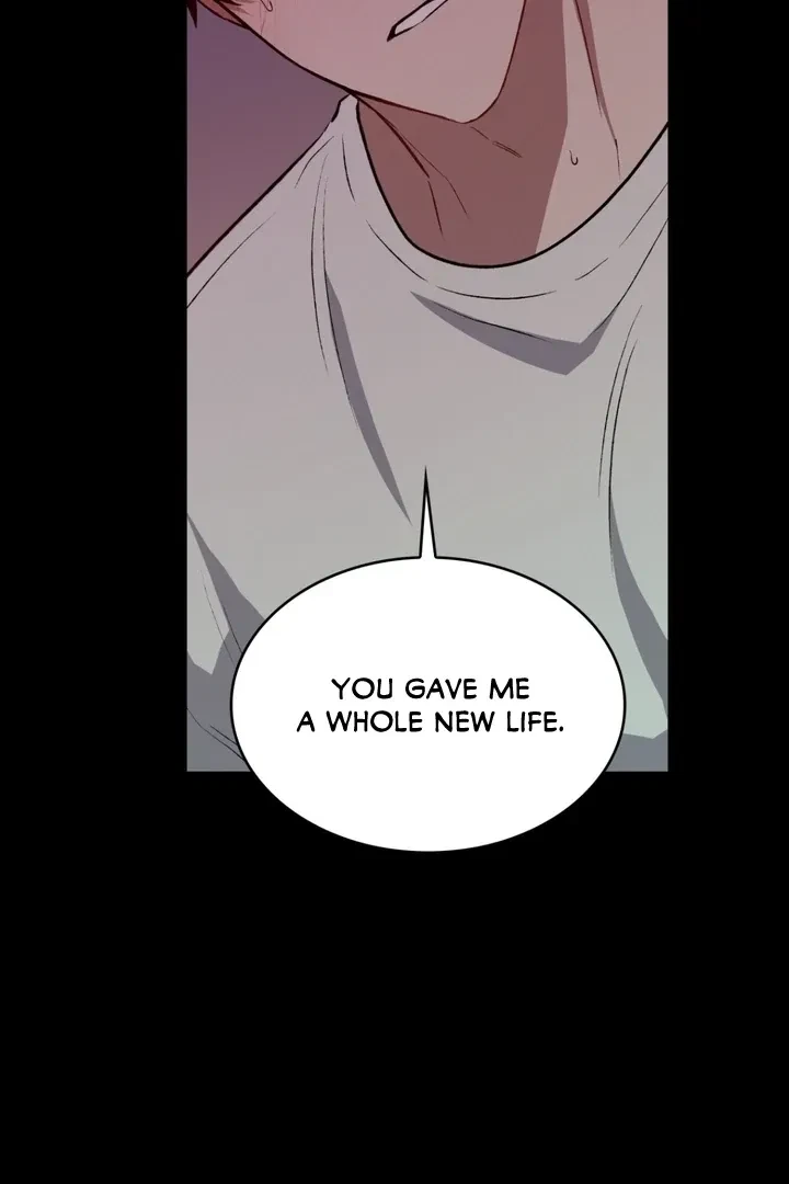 Chapter 5, page 13