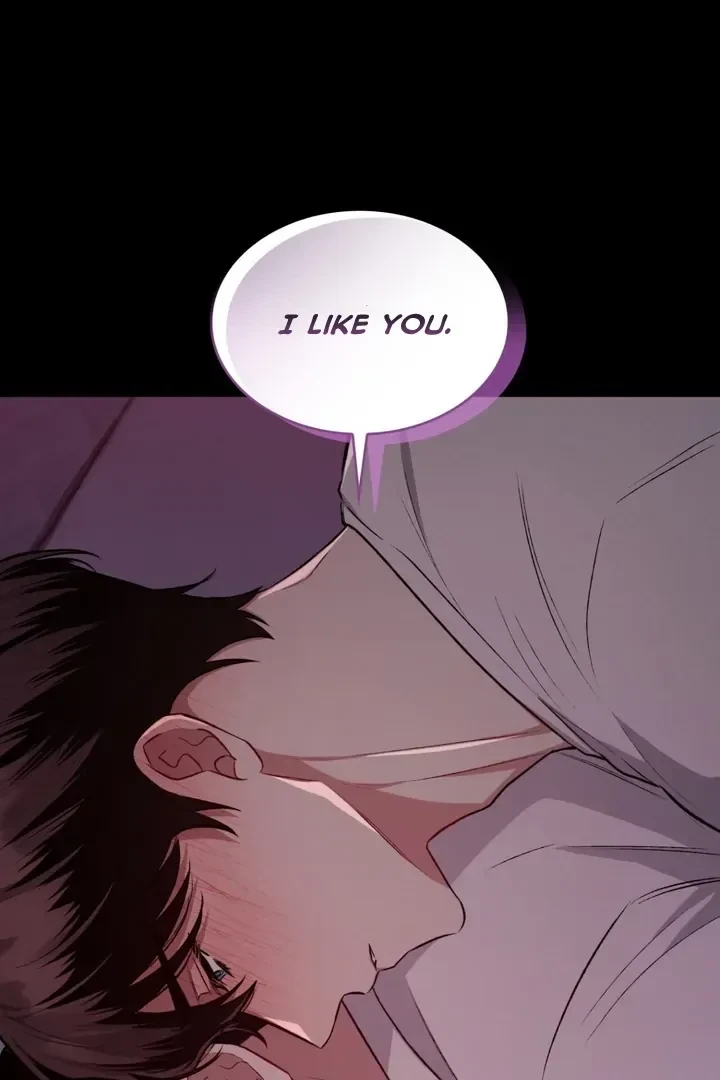 Chapter 5, page 14