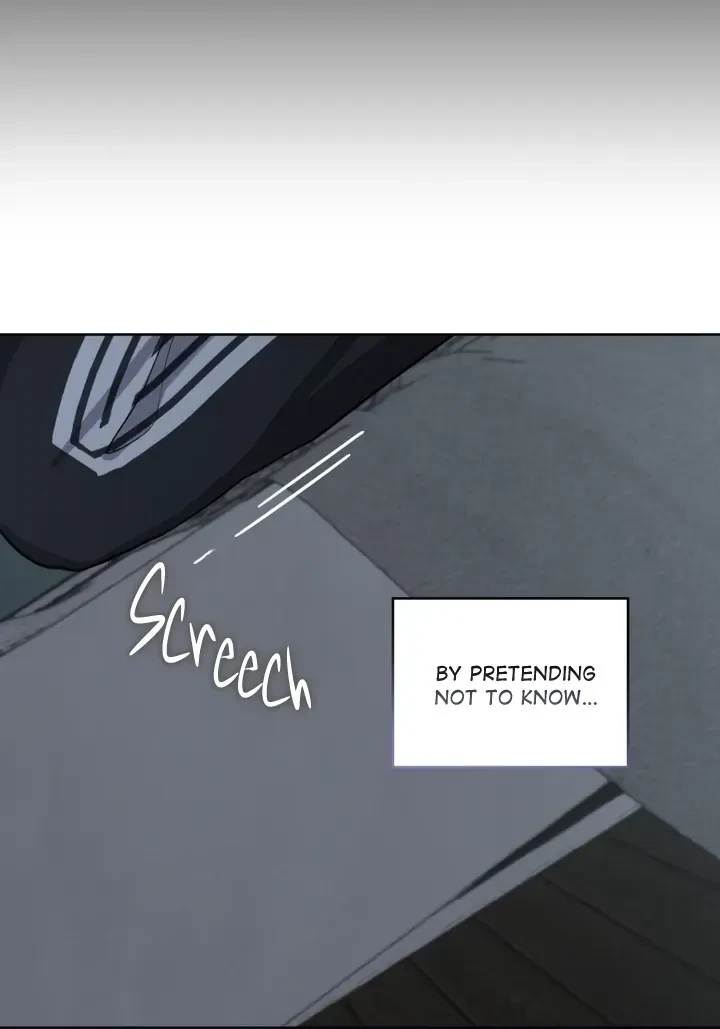 Chapter 5, page 16
