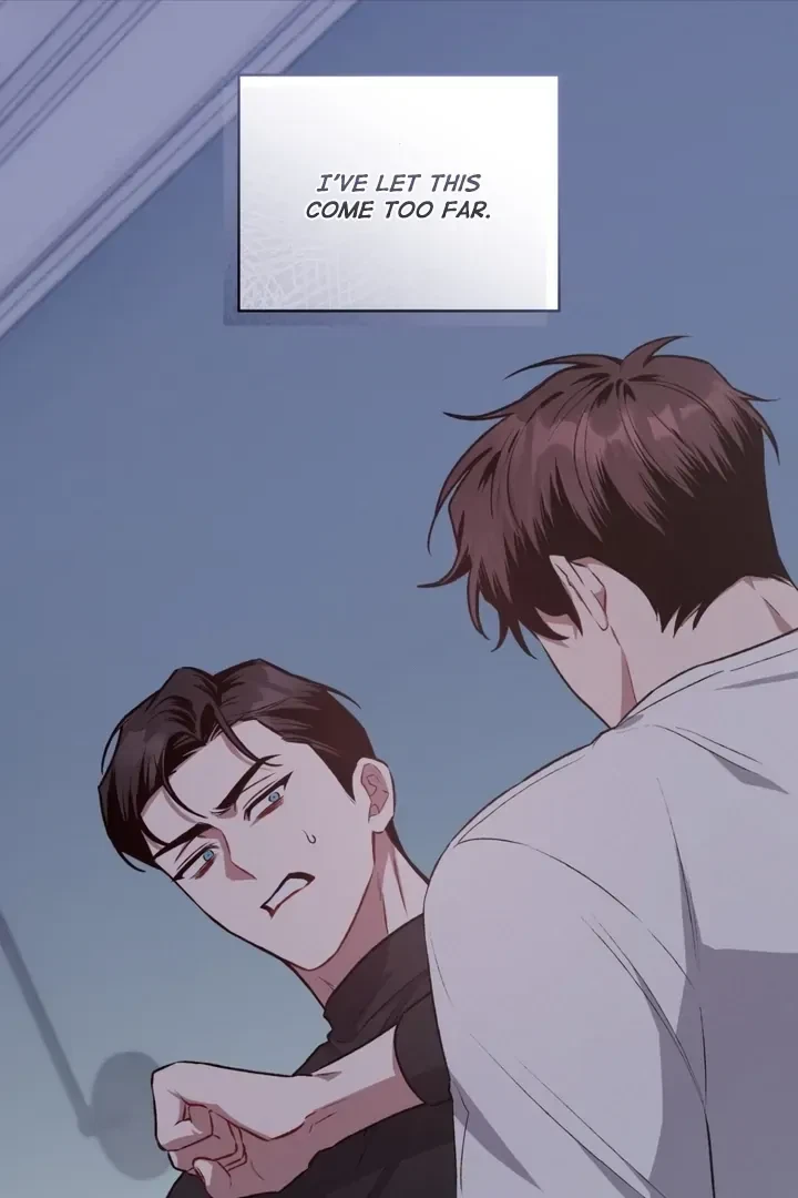 Chapter 5, page 17