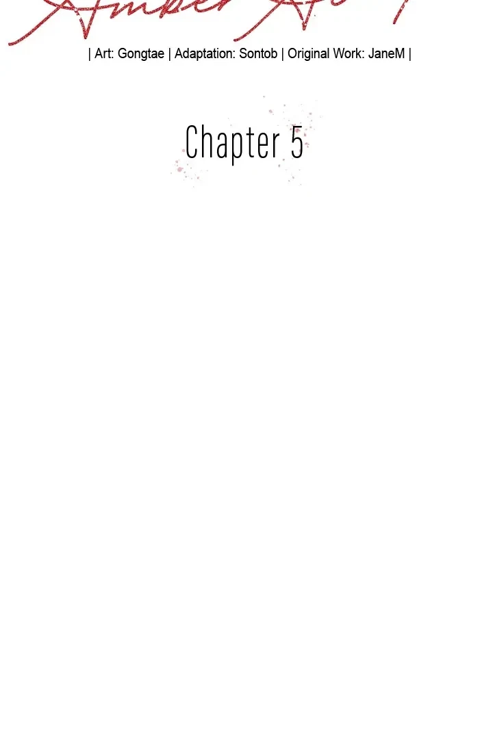 Chapter 5, page 24