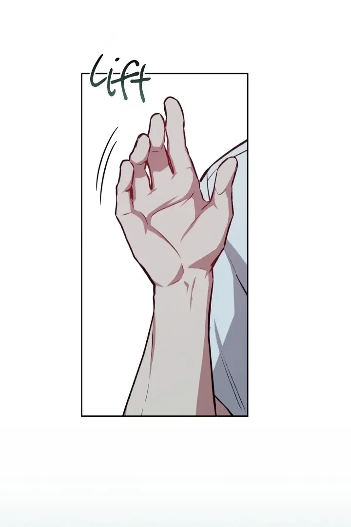 Chapter 5, page 26