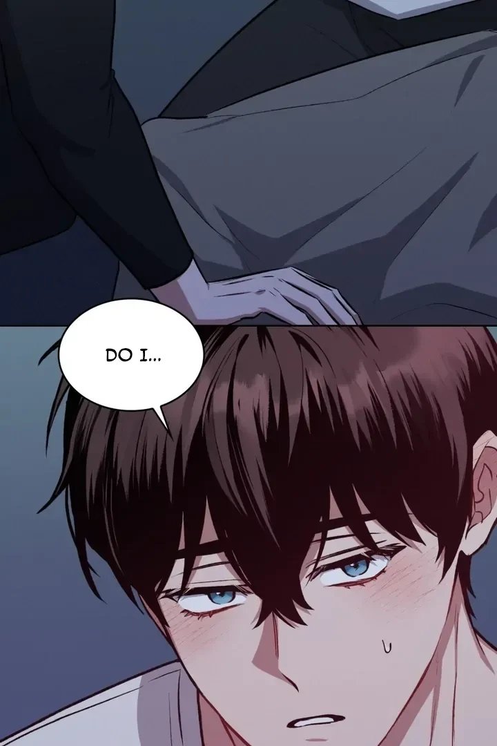 Chapter 5, page 28