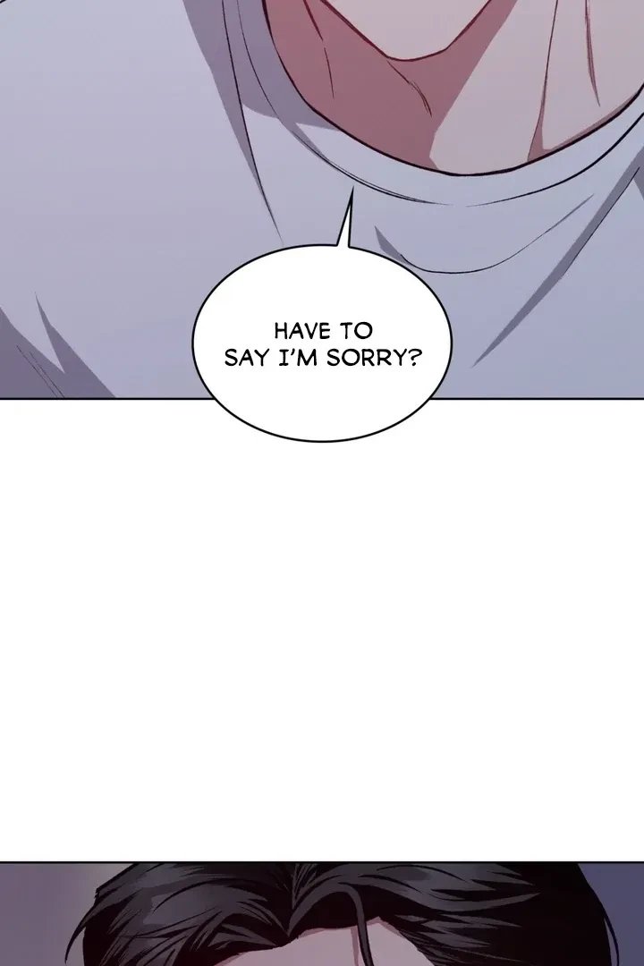 Chapter 5, page 29