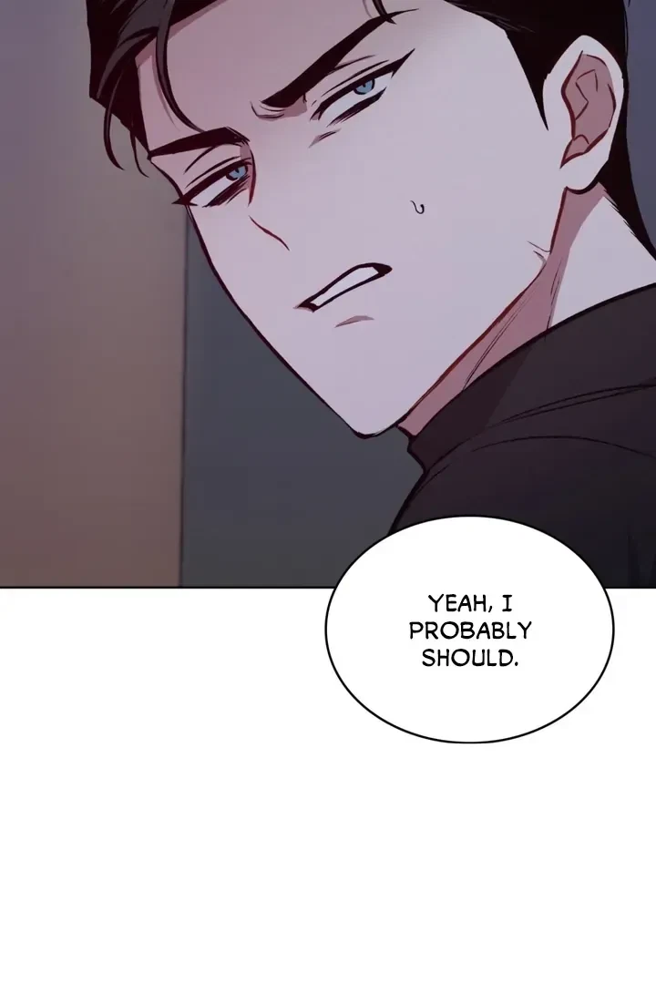 Chapter 5, page 30