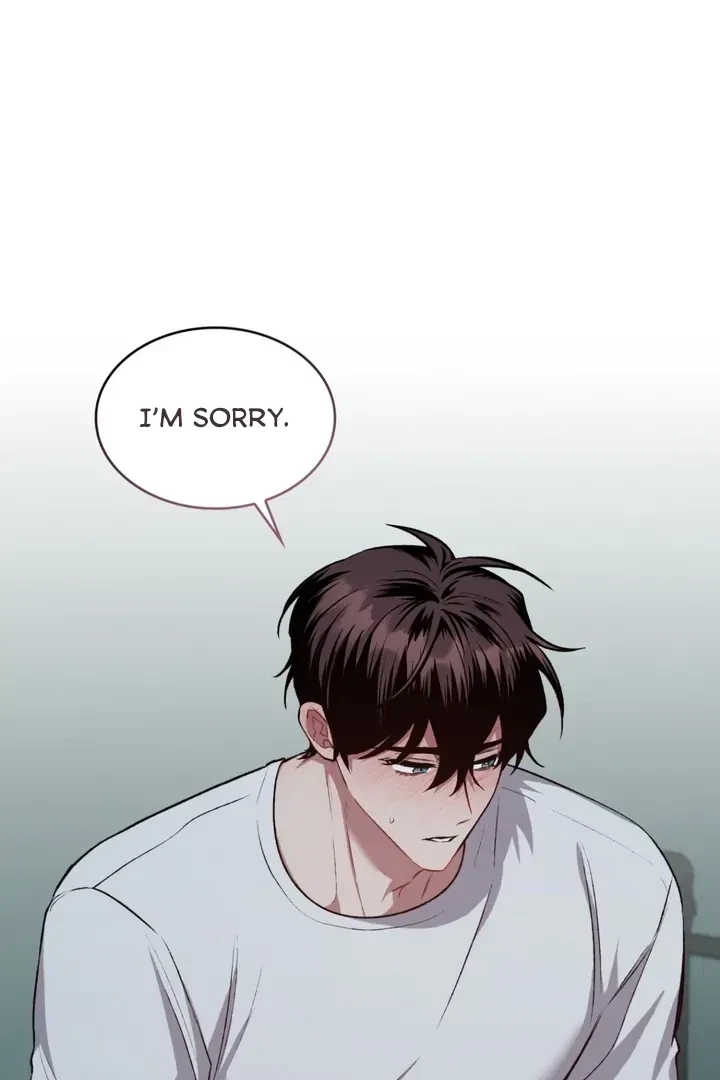 Chapter 5, page 31