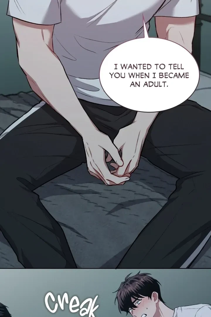 Chapter 5, page 32