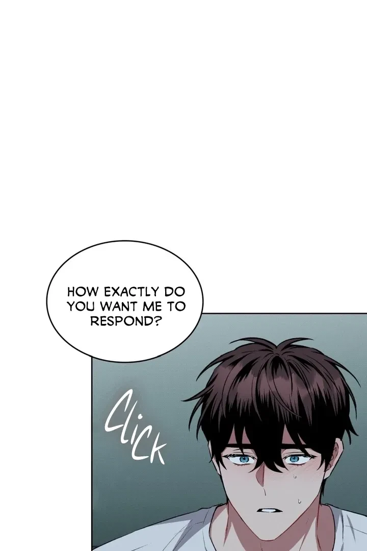 Chapter 5, page 35