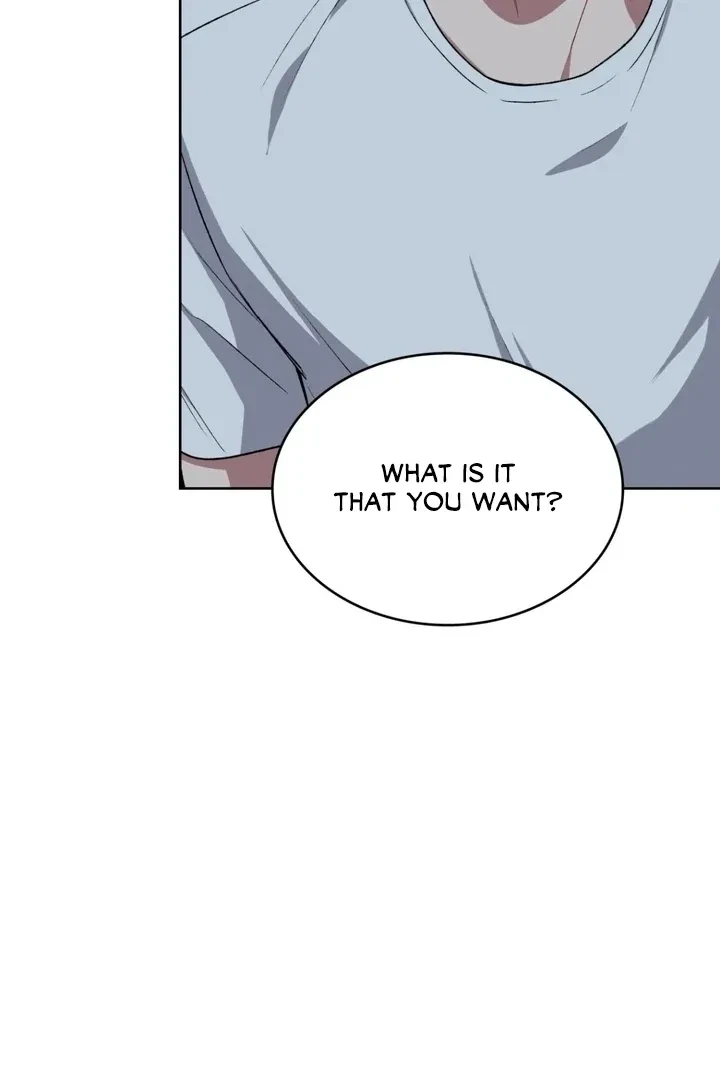 Chapter 5, page 36