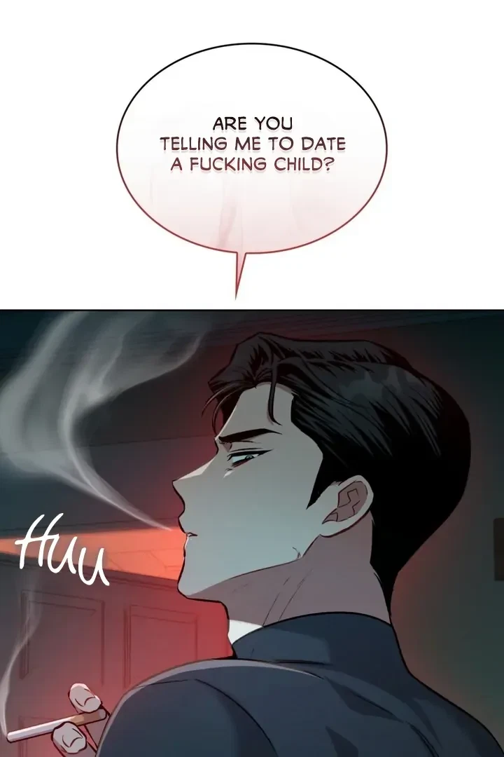 Chapter 5, page 37