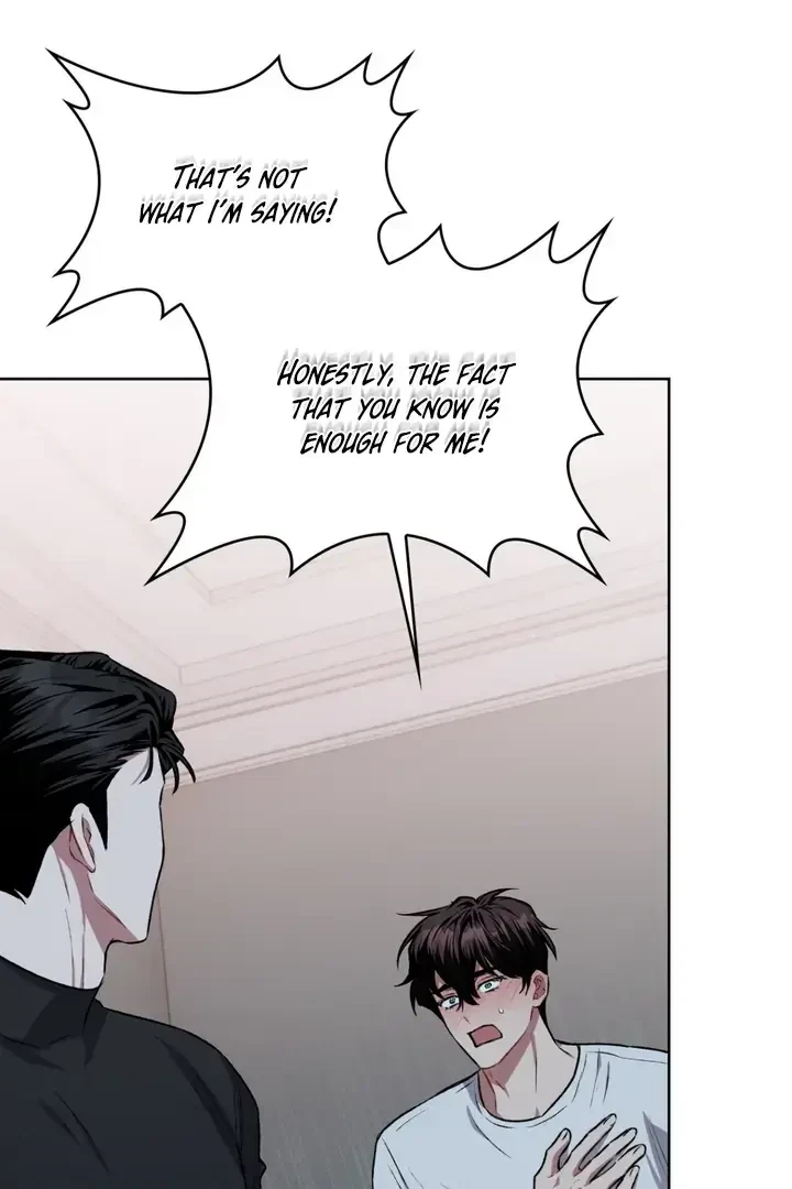 Chapter 5, page 39