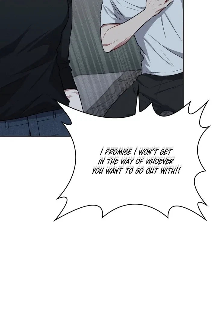 Chapter 5, page 40
